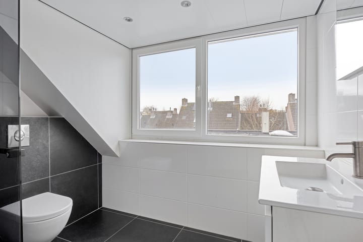 Foto 20 van Markt 44-A