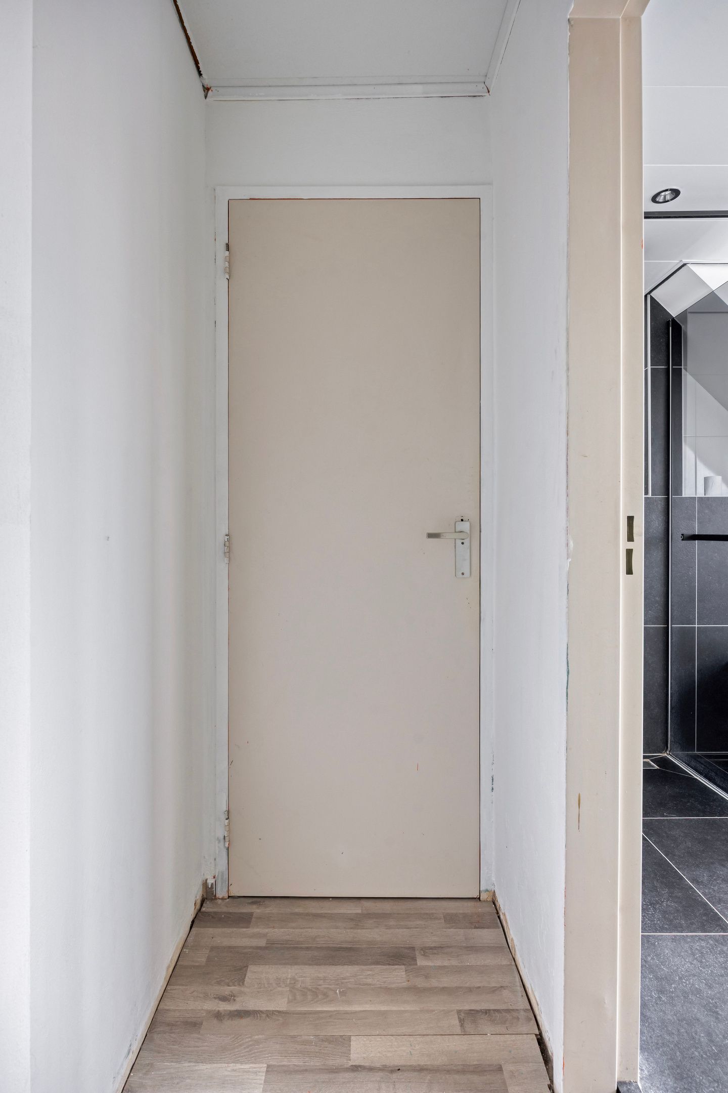 Foto 21 van Markt 44-A