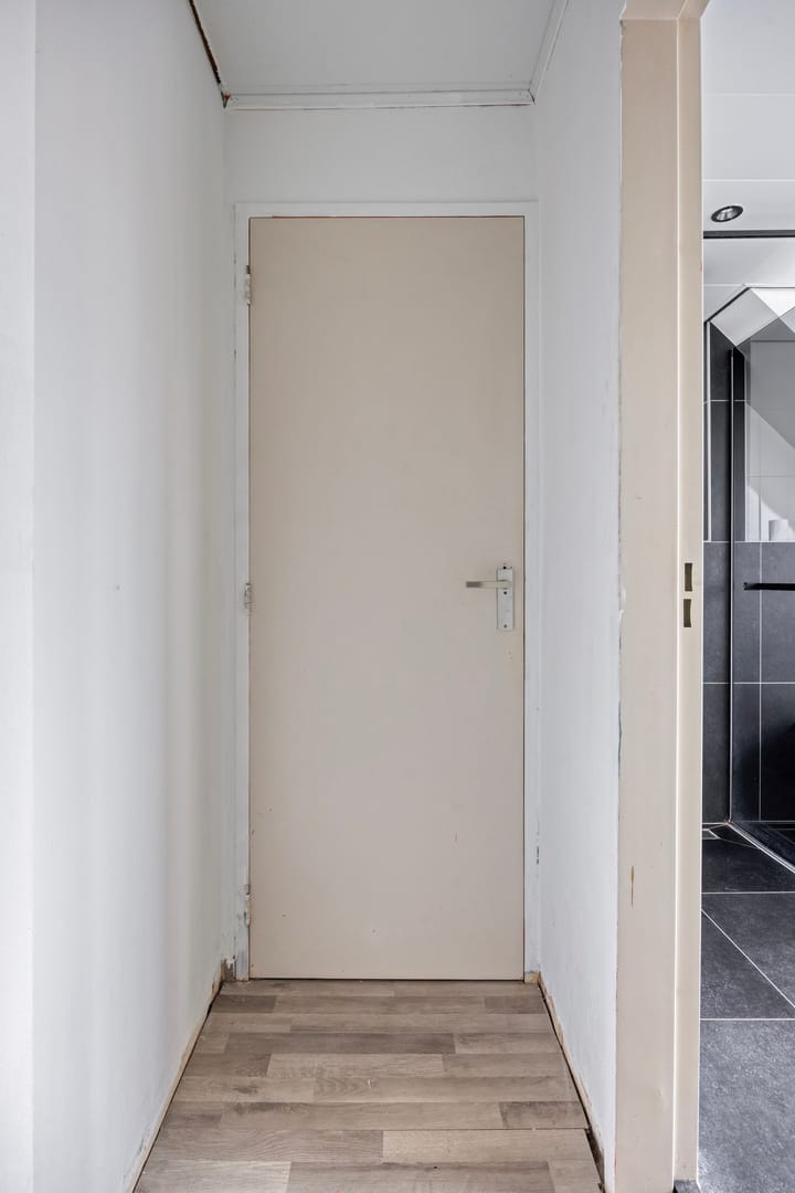 Foto 21 van Markt 44-A