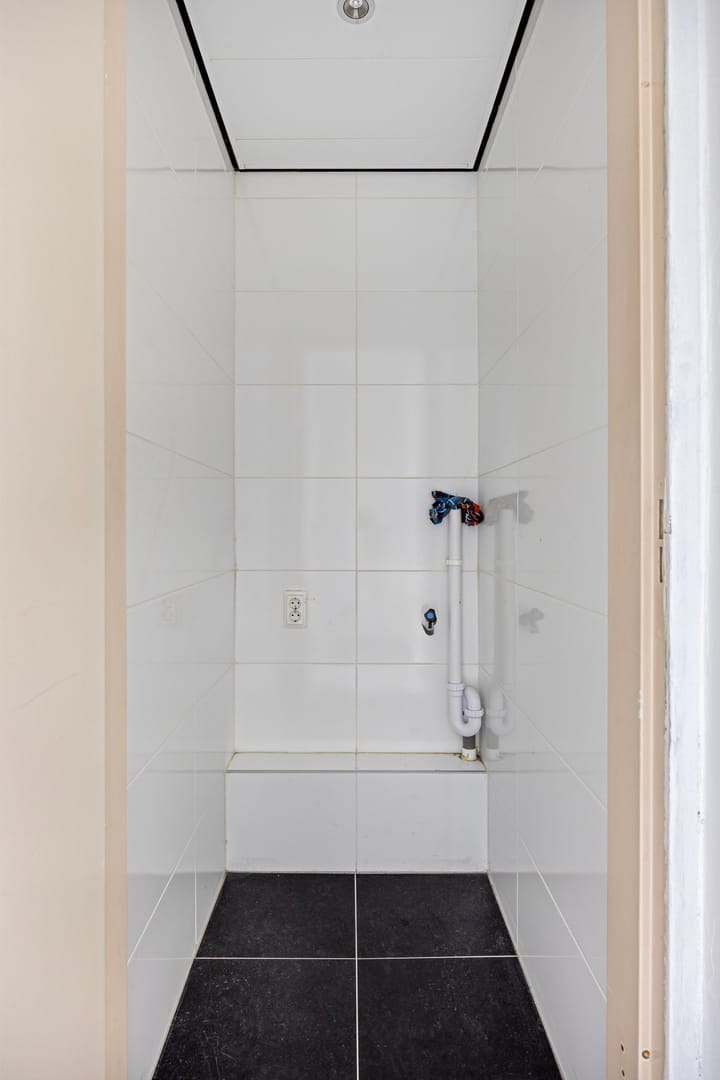 Foto 22 van Markt 44-A