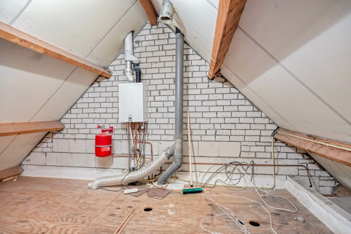 Foto 23 van Markt 44-A