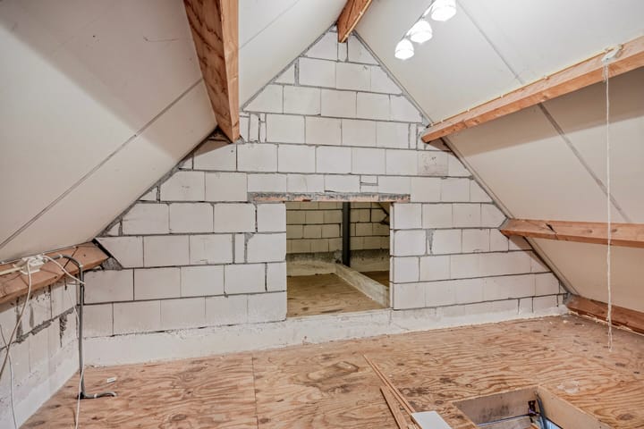 Foto 24 van Markt 44-A