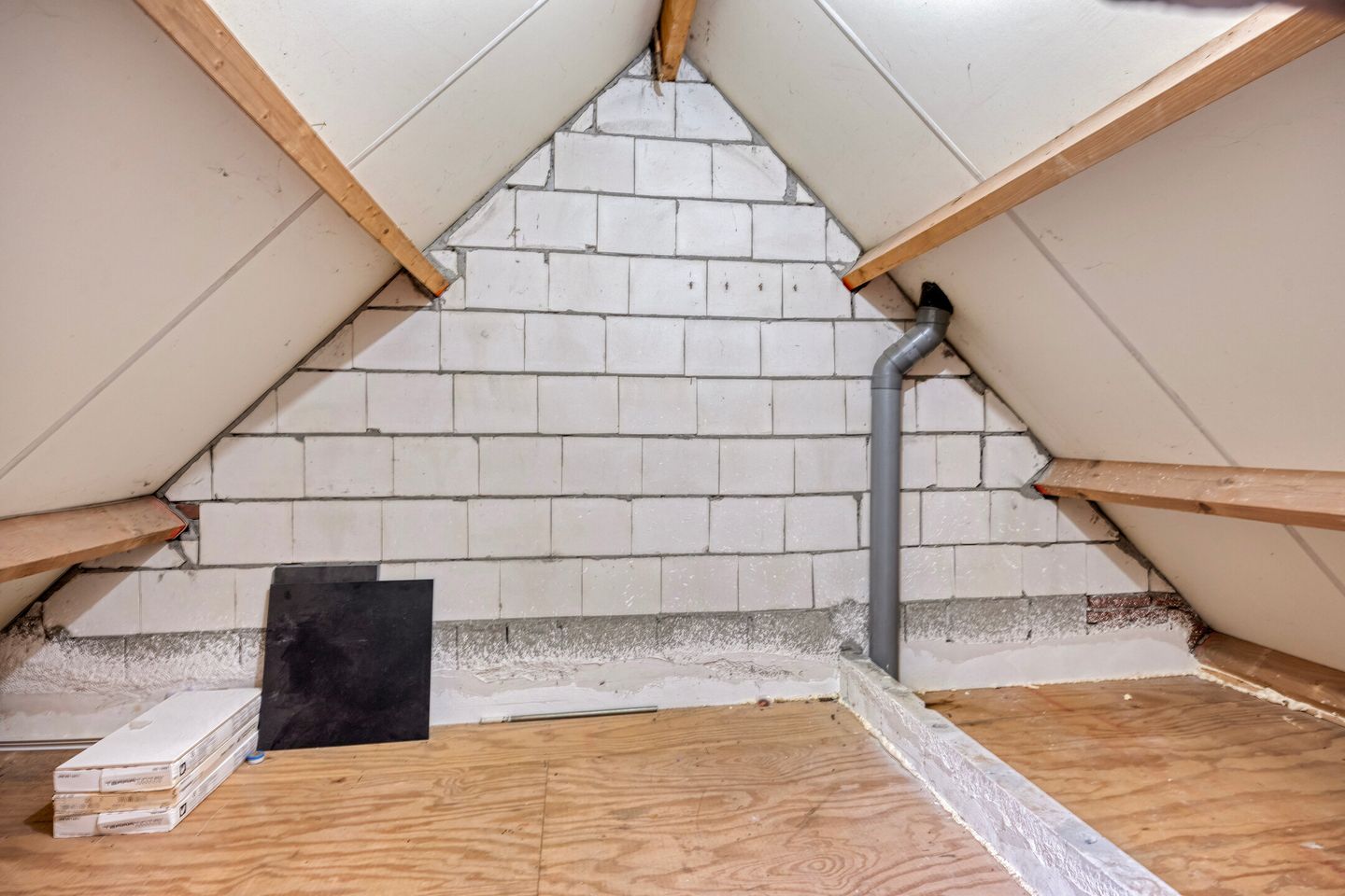 Foto 25 van Markt 44-A