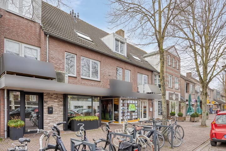 Foto 26 van Markt 44-A