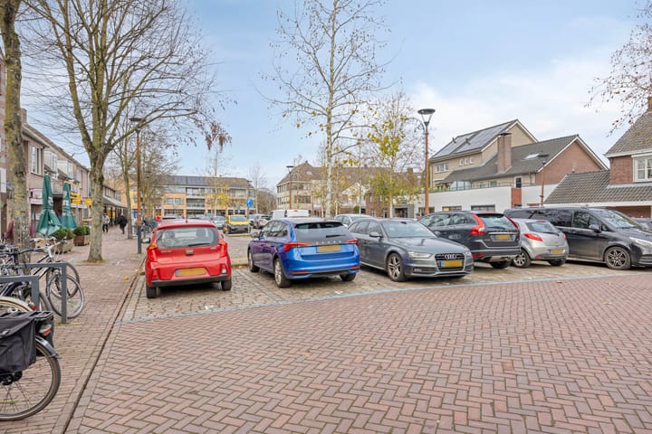 Foto 27 van Markt 44-A