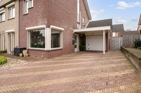 Sint Josephstraat 22 secondary image