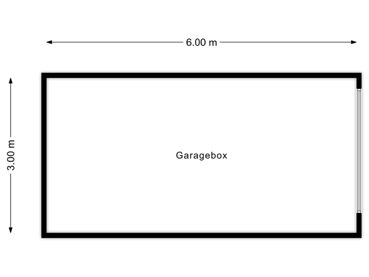 Garagebox