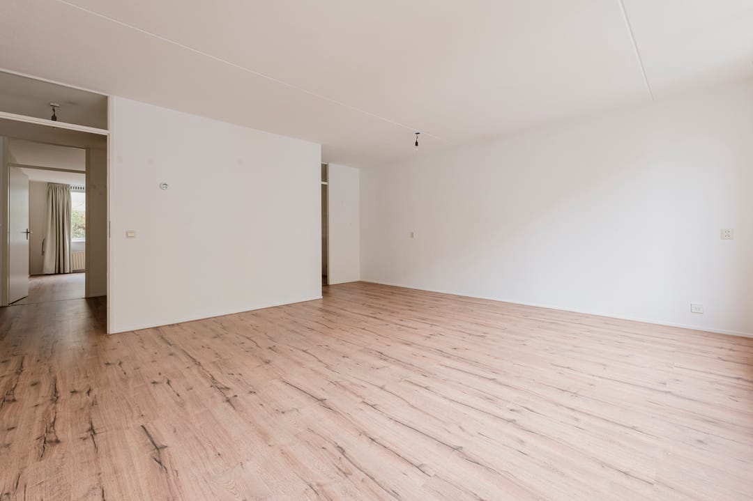 Foto 2 van Louise Wentstraat 248