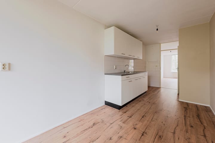 Photo 6 of Louise Wentstraat 248