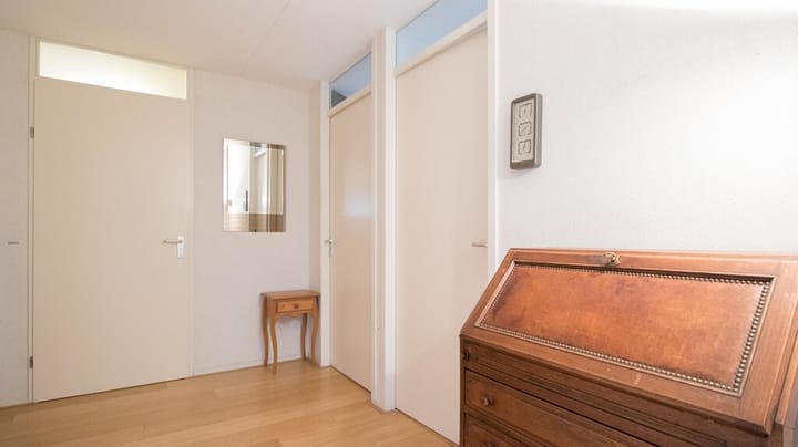 Foto 4 van Lobeliuslaan 238