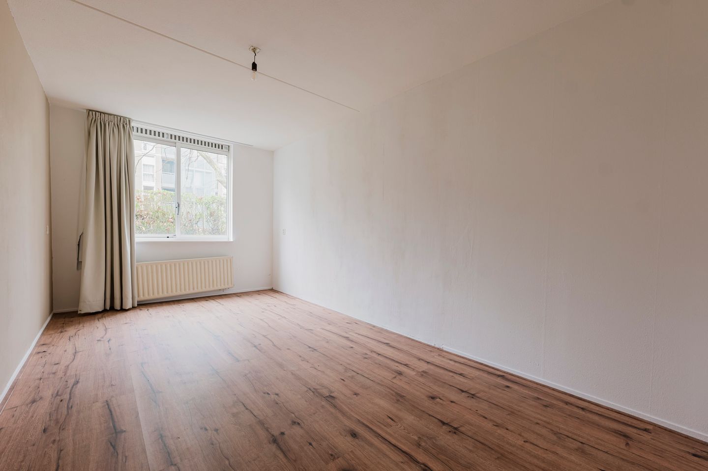 Foto 10 van Louise Wentstraat 248