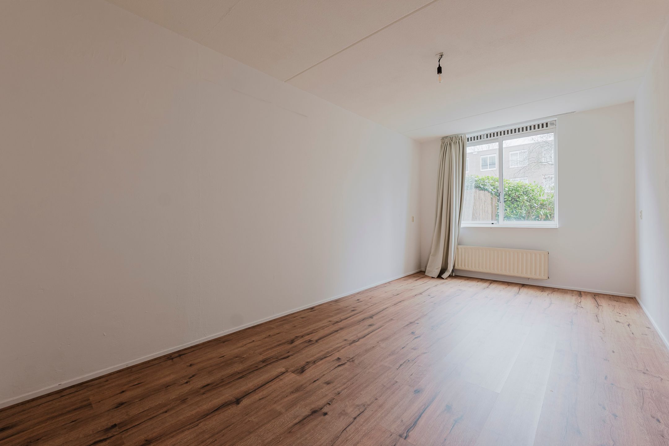 Foto 12 van Louise Wentstraat 248