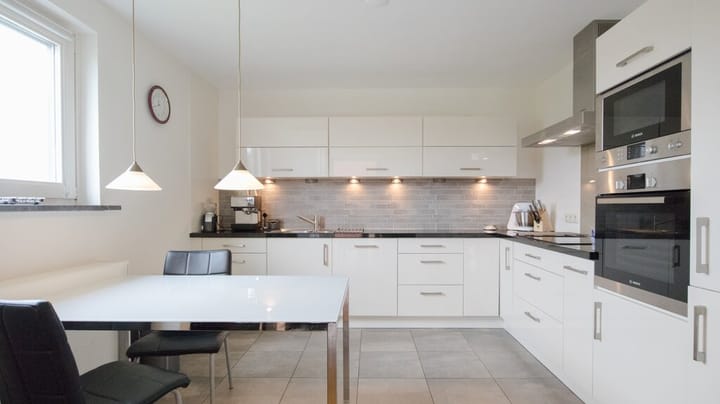 Foto 11 van Lobeliuslaan 238