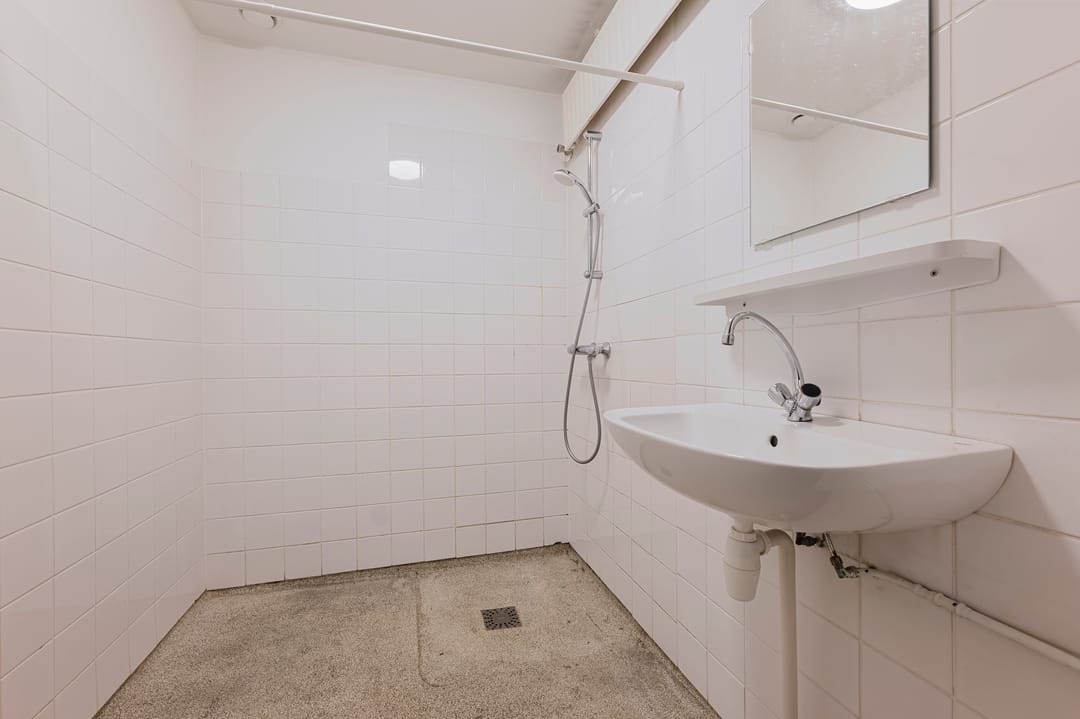 Foto 13 van Louise Wentstraat 248