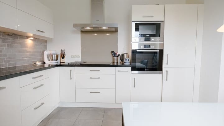 Foto 12 van Lobeliuslaan 238