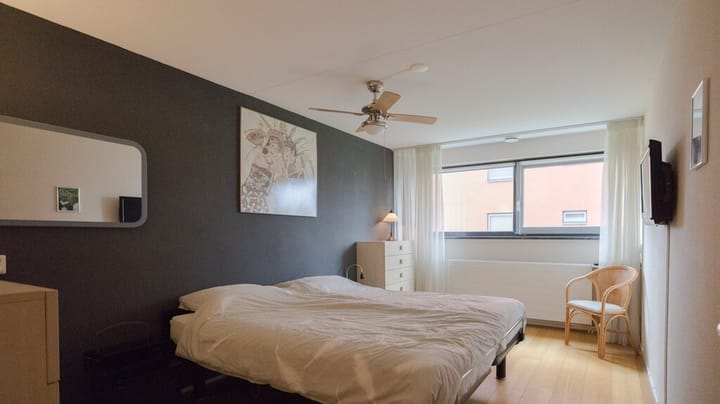 Foto 13 van Lobeliuslaan 238