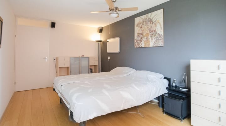 Foto 14 van Lobeliuslaan 238