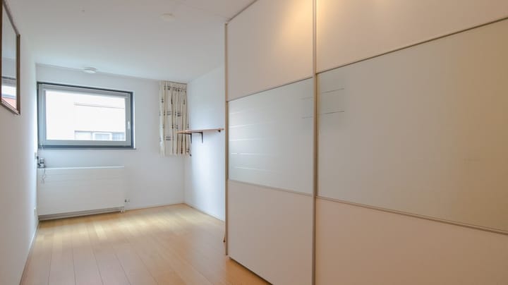 Foto 16 van Lobeliuslaan 238