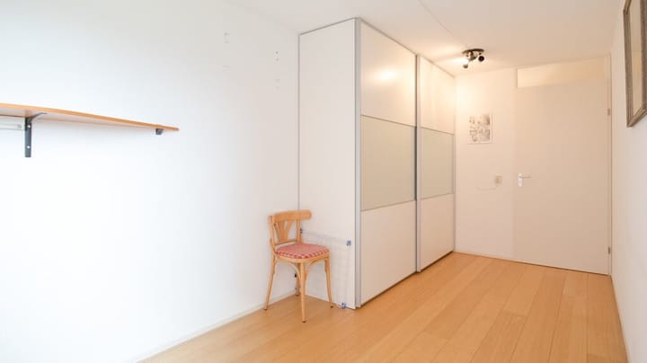 Foto 17 van Lobeliuslaan 238