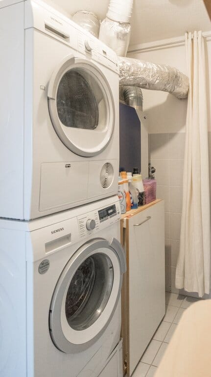 Foto 19 van Lobeliuslaan 238