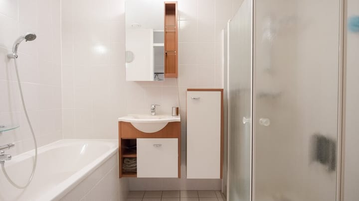 Foto 20 van Lobeliuslaan 238