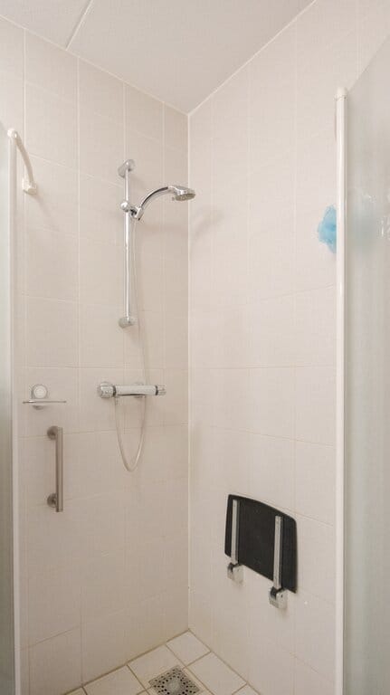 Foto 22 van Lobeliuslaan 238