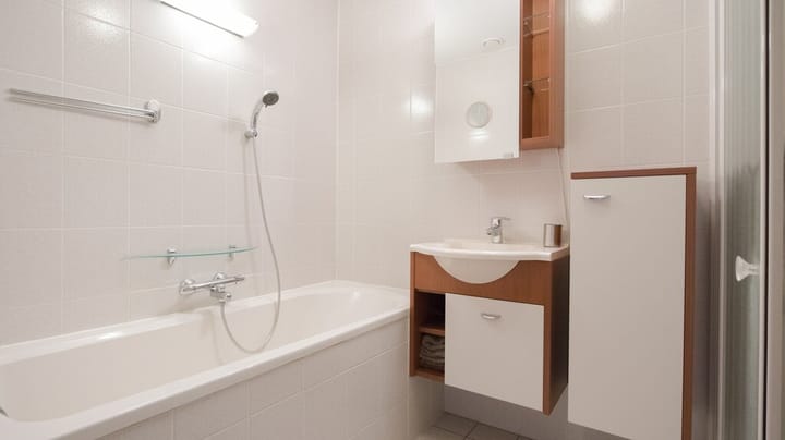 Foto 21 van Lobeliuslaan 238