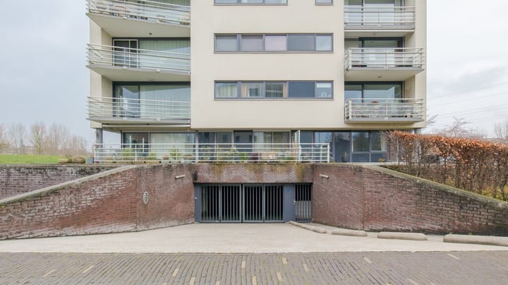 Foto 23 van Lobeliuslaan 238