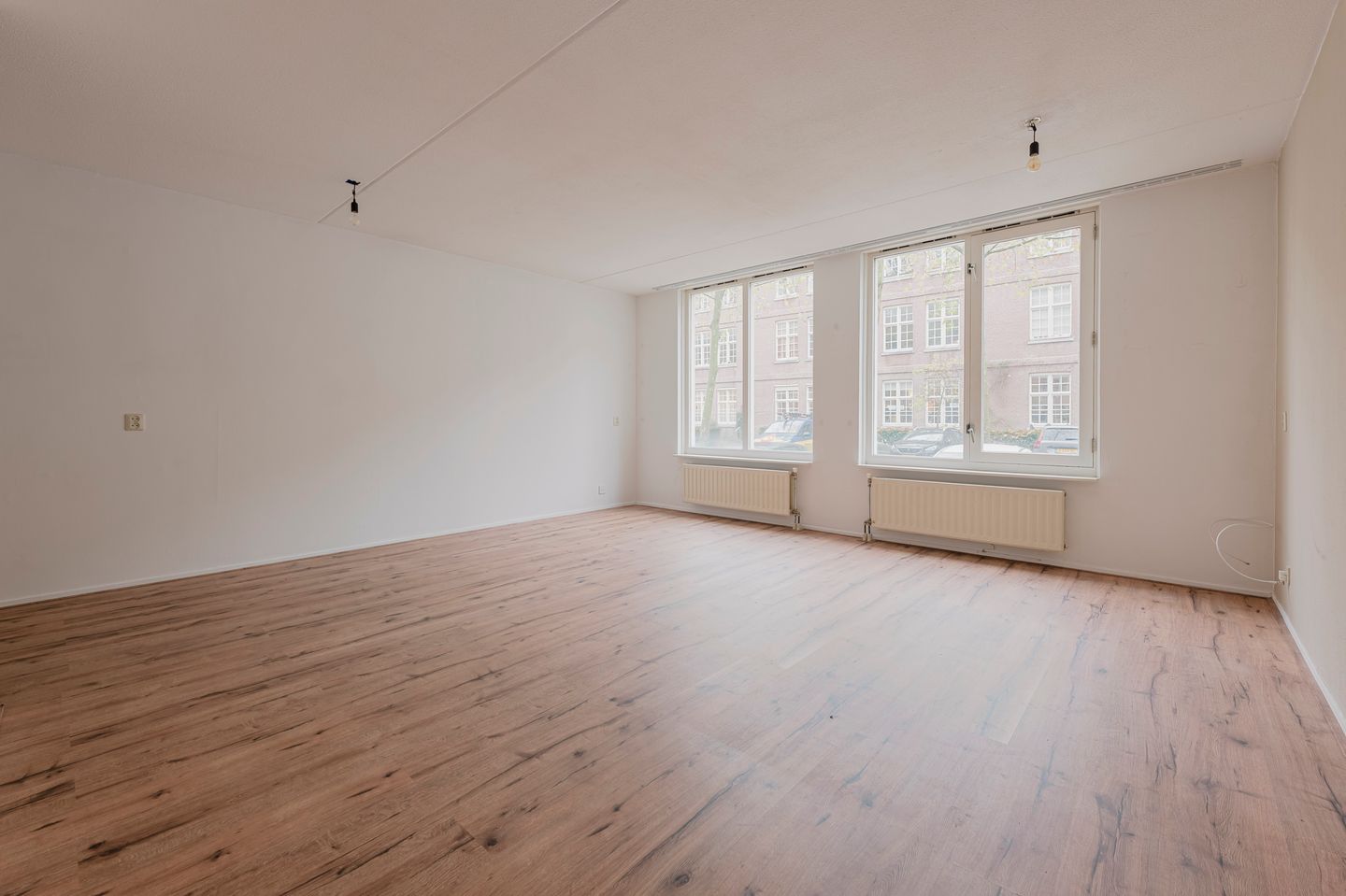 Foto 4 van Louise Wentstraat 248