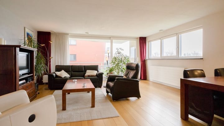 Foto 5 van Lobeliuslaan 238