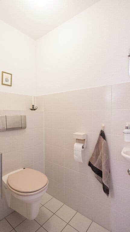 Foto 18 van Lobeliuslaan 238