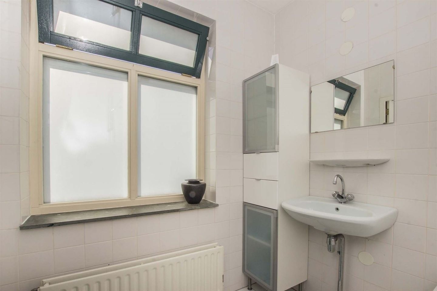 Foto 20 van Eerste Boerhaavestraat 8-E