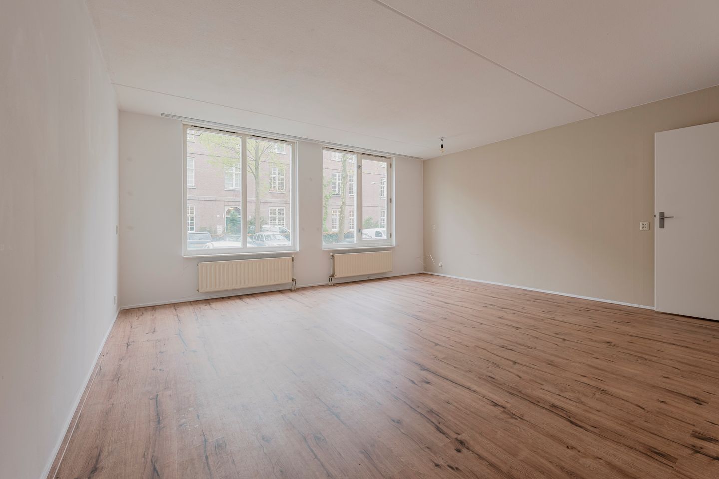 Foto 5 van Louise Wentstraat 248