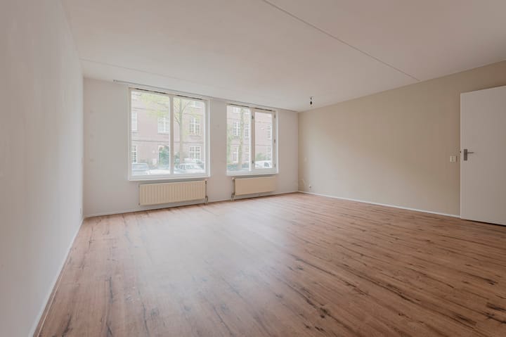 Photo 5 of Louise Wentstraat 248