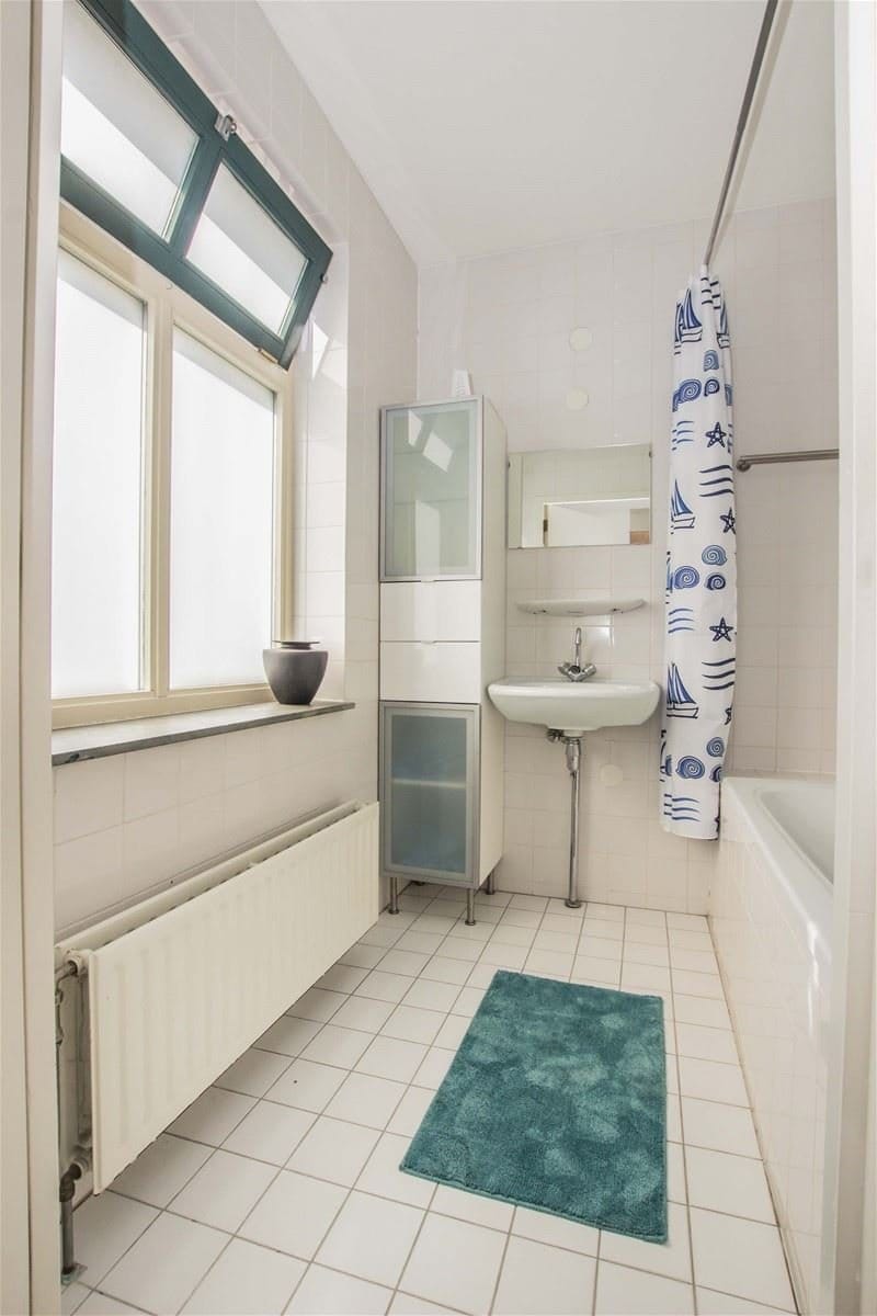 Foto 21 van Eerste Boerhaavestraat 8-E