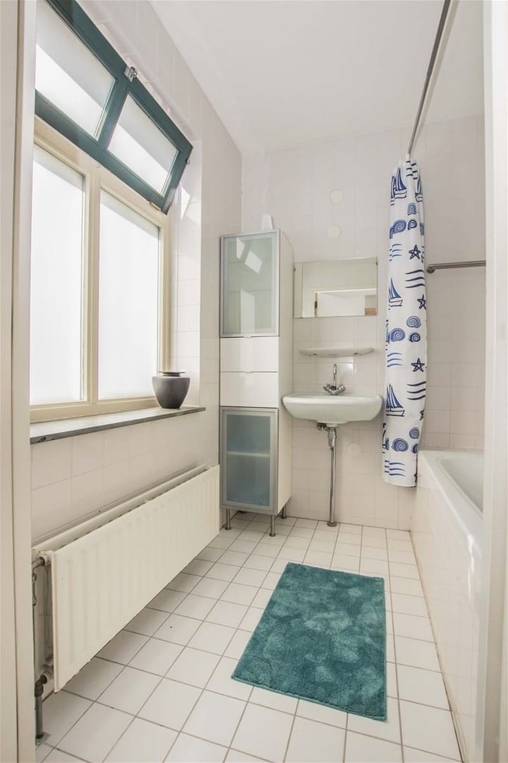 Photo 21 of Eerste Boerhaavestraat 8-E