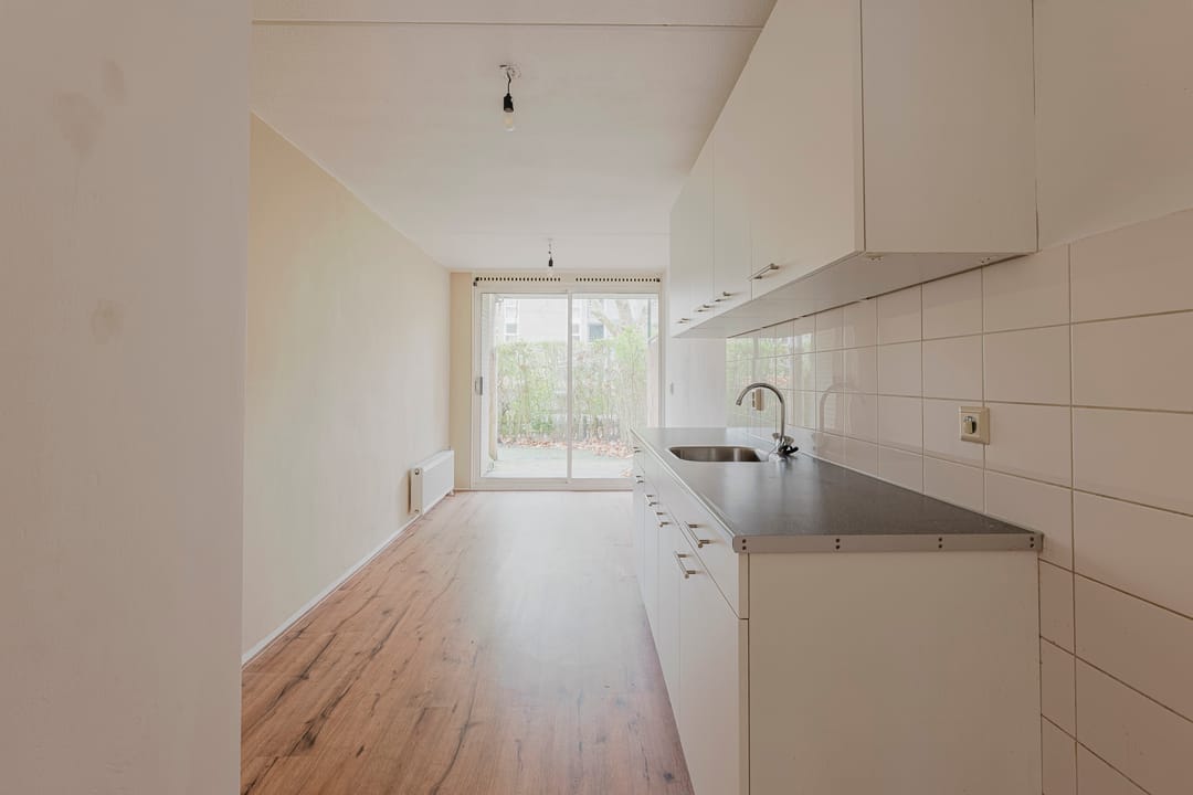 Foto 7 van Louise Wentstraat 248