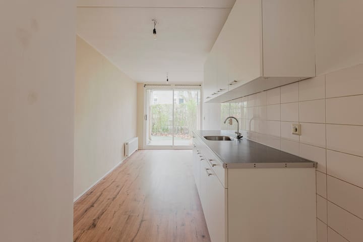 Photo 7 of Louise Wentstraat 248