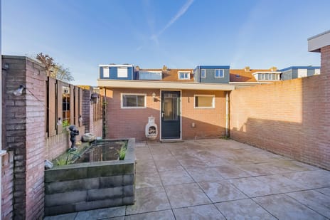 Meerweidenlaan 3 tertiary image