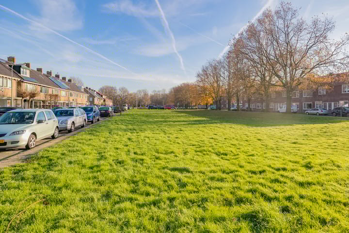 Foto 6 van Meerweidenlaan 3