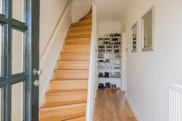 Foto 8 van Meerweidenlaan 3