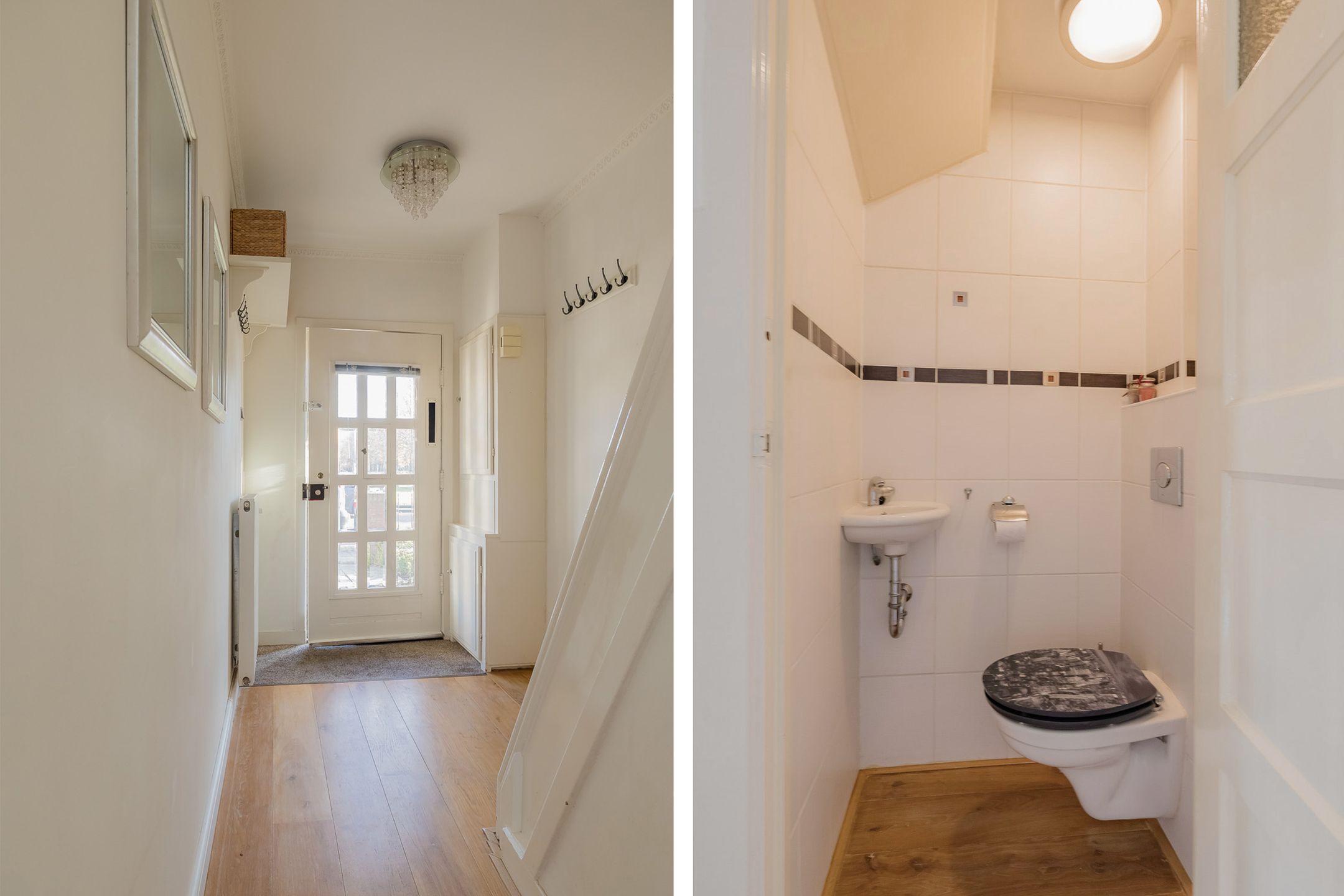 Foto 9 van Meerweidenlaan 3