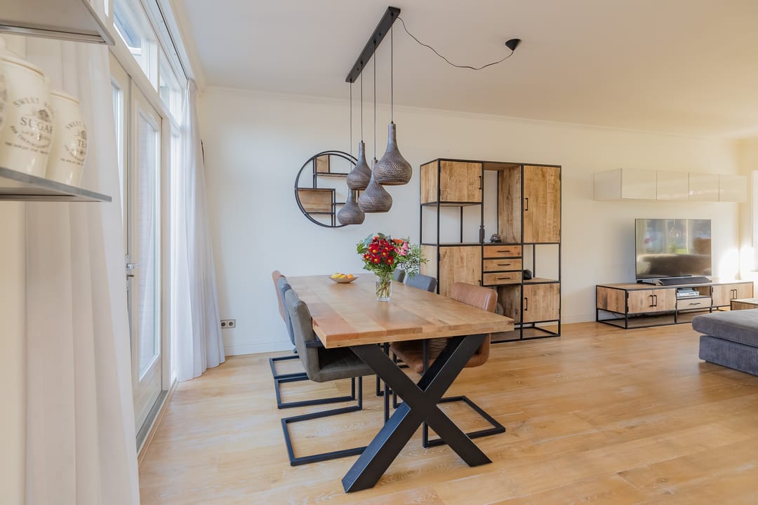 Foto 11 van Meerweidenlaan 3