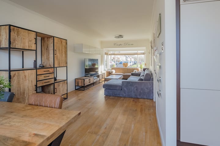 Foto 12 van Meerweidenlaan 3