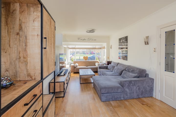 Foto 14 van Meerweidenlaan 3