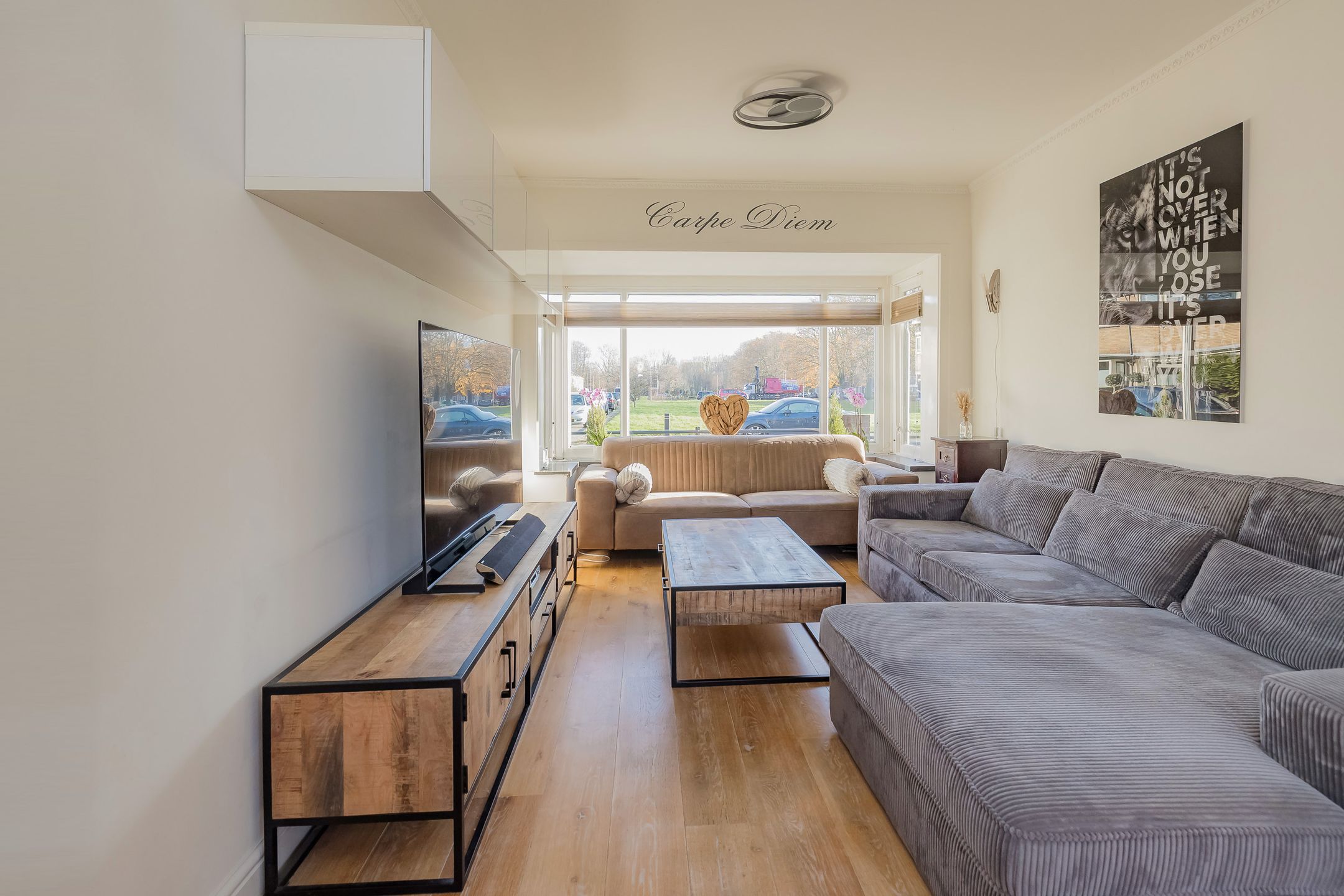 Foto 15 van Meerweidenlaan 3