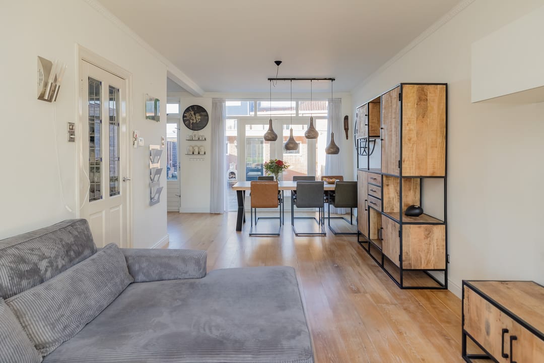 Foto 17 van Meerweidenlaan 3