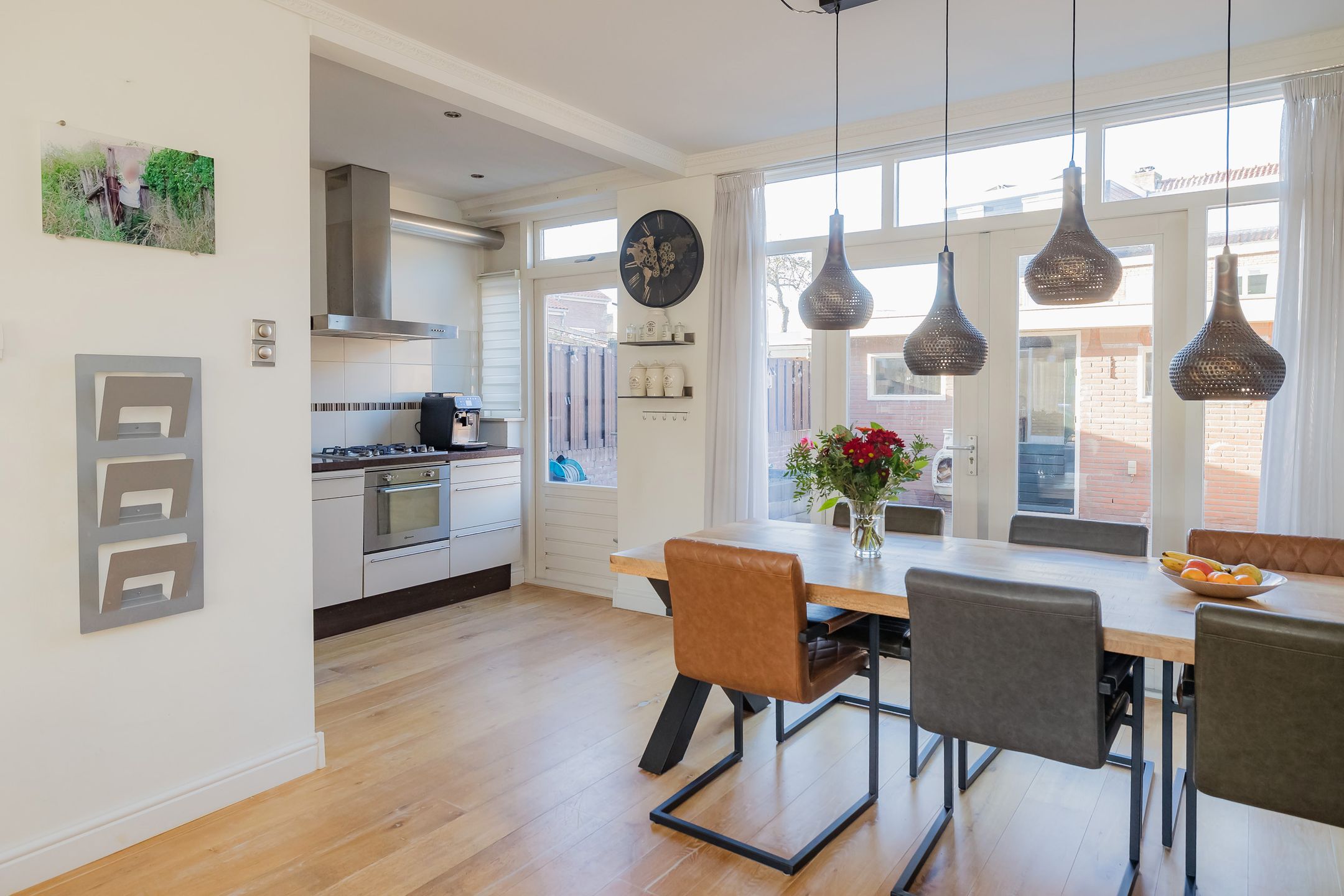 Foto 18 van Meerweidenlaan 3