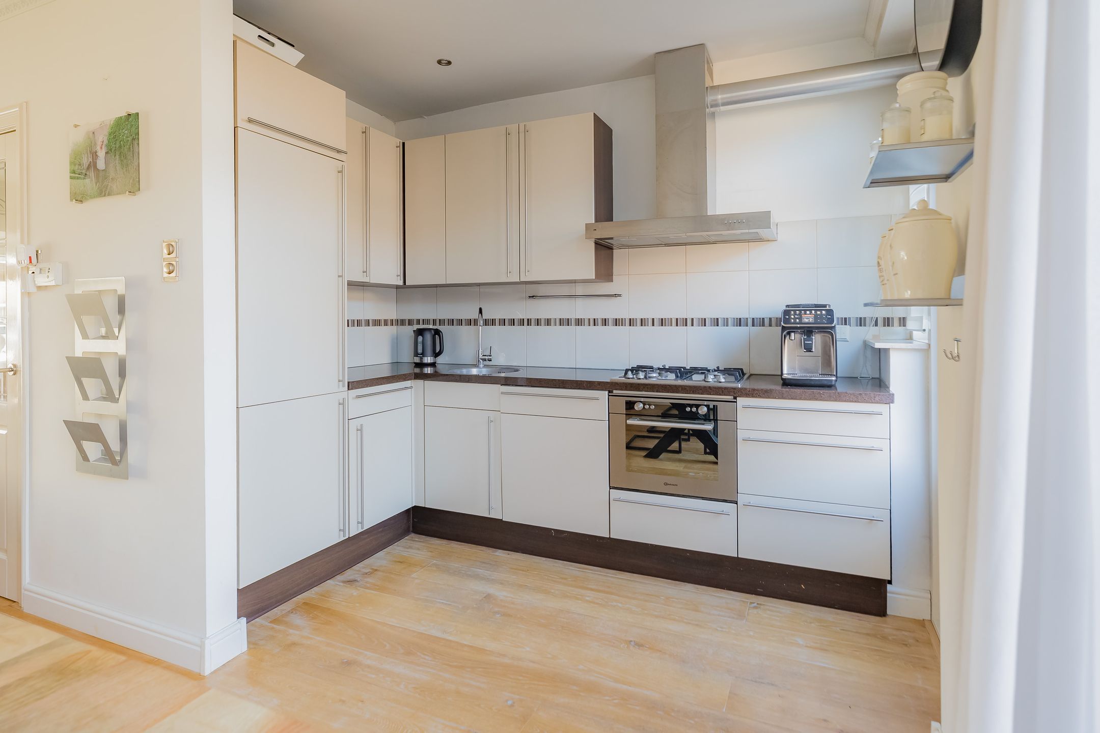 Foto 21 van Meerweidenlaan 3