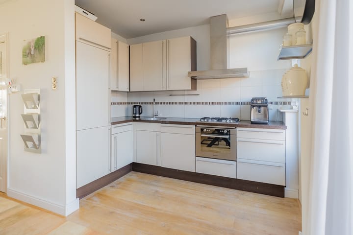 Foto 21 van Meerweidenlaan 3